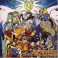 /album/fotogaleria/digimon-frontier-jpg/